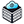 BACKUP PRO+